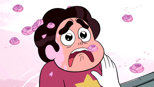 gamedot:last steven universe hiatus ever ends tomorrow folksf,,,,, 