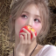 sweetsforvivi