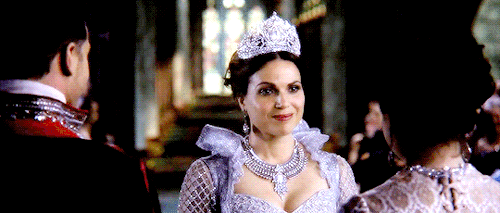 bisararamirez: All the realms have been united, and now, we need someone to lead us. The people have