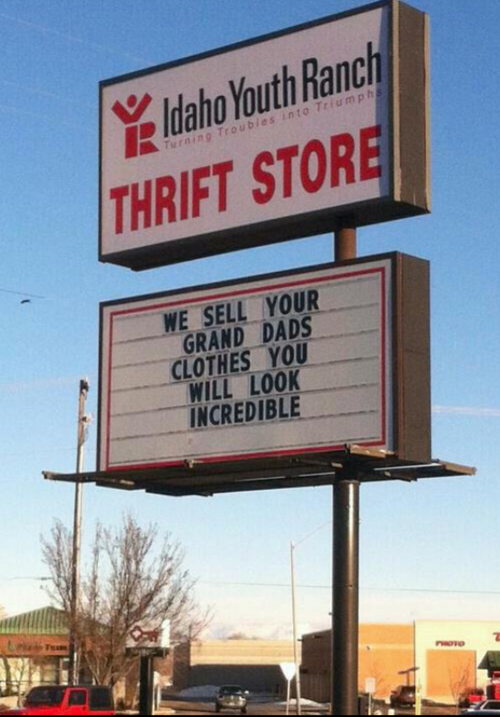 TygerInTheRye