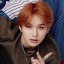 taeyongasfairy