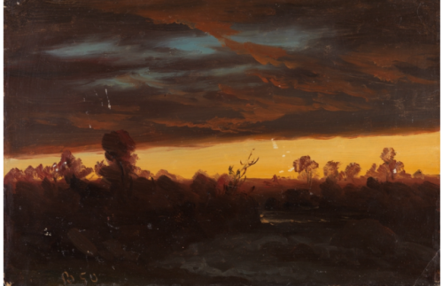 Knud Baade