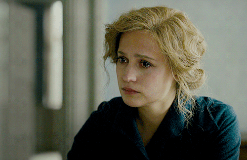 e-ripley:Alicia Vikander in The Danish Girl (2015)