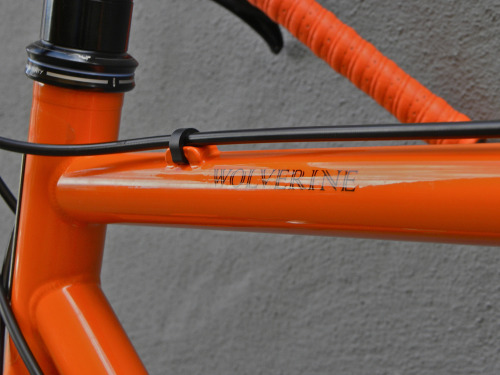 therubbishbin:  Untitled by American Cyclery Official