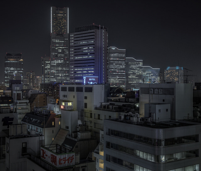 tokyoform:  Tokyo 3280 on Flickr. | www.tokyoform.com | facebook | prints | twitter | 500px |