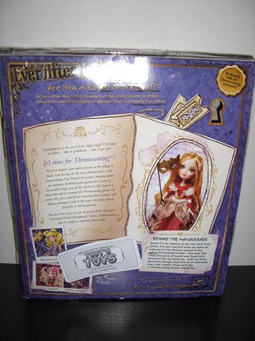 tifaerie:  http://stores.ebay.com/Toots-Toy-Store/_i.html?rt=nc&_sid=7781788&_sticky=1&_trksid=p4634.c0.m14&_sop=10&_sc=1 