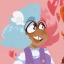 sunshinejelly