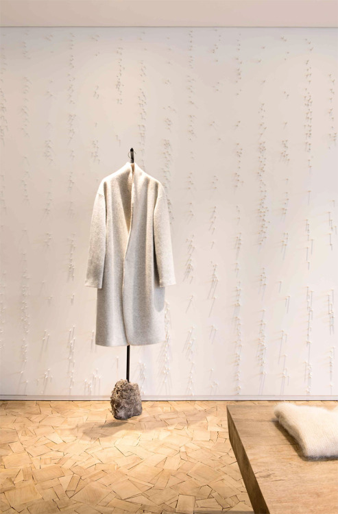 {Friday Feature: obsessed with Raphael Navot right now.} viaH&H is on Pinterest