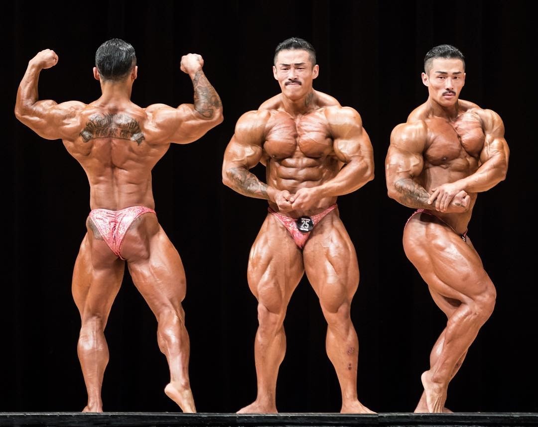 Nameun Cho