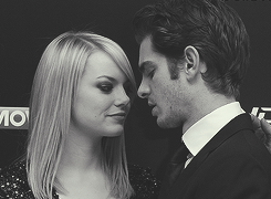 im-rey:  omg, these two. 
