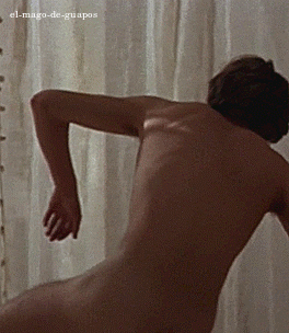 Sex el-mago-de-guapos: Leonard Whiting Romeo pictures