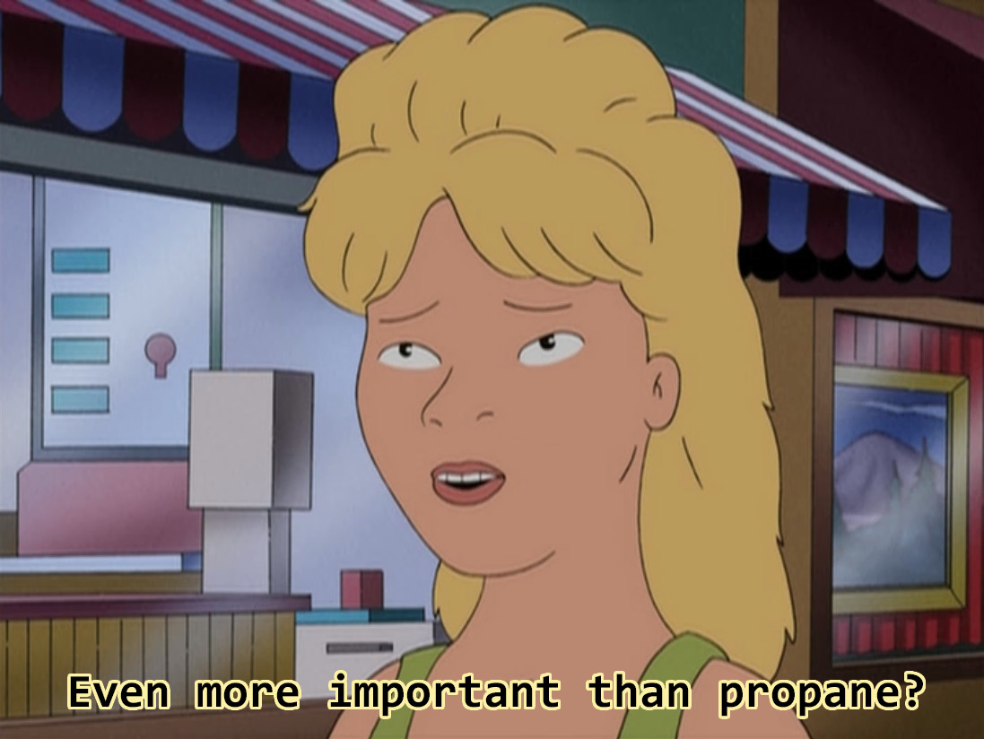 kill-whitepeople:  dino-venom:  I am laughing way too hard I don’t even like this