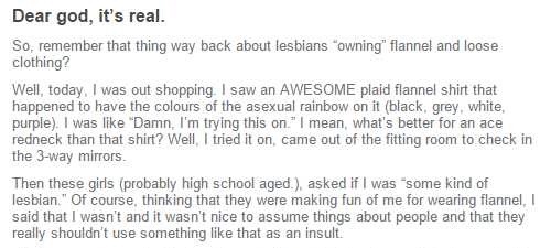 highway-stars: rainbowcorekid:  darkskinnedprivilege:   aboringblackcat:   darkskinnedprivilege:   darkskinnedprivilege:   darkskinnedprivilege:  My favorite thing about these fake stories is that people structure them the exact same way.  It’s always