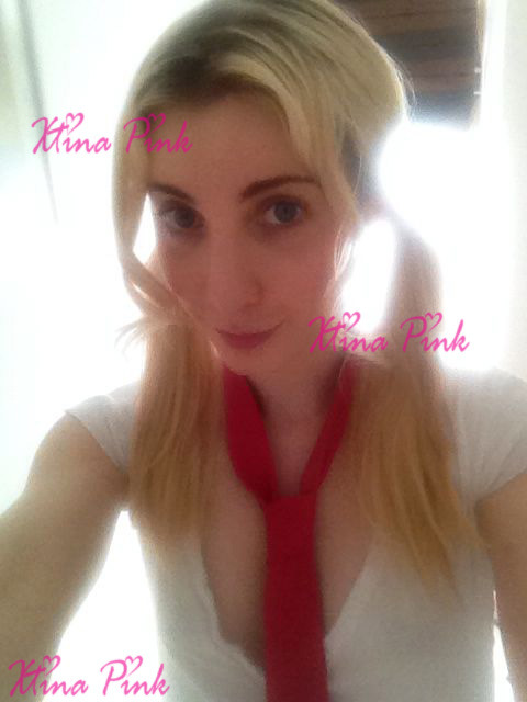 find-local-tgirls:Meet a Shemale Near You