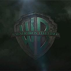  The Flash ϟ October 7Arrow ➼ October 8 