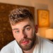 bearditorium2:Lincoln (Brazil)