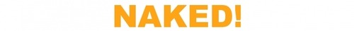 lichubb:  Reblogged by lichubb Enjoy our Archive!  Ask us anything!  Submit your