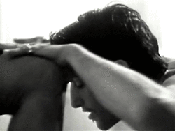 thelureoffantasies:  Ohhhh…  
