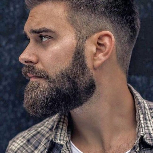 Best Beard Lengths For Men
http://tattoo-journal.com/?p=31417