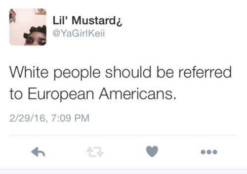caram3lk1ng:  blackgirlnamedkaivy:  My grammar is horrible, but you get my point.  Im on this💯 