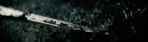 thistlefairyfan:Why didn’t you…? why didn’t I…?why couldn’t we…?I wonder why…