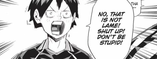 Haikyuu Boys And What Do They Wish You In 2021