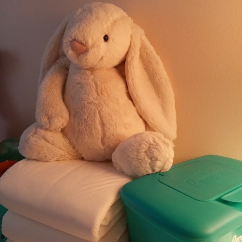 littlest-lash - abdl, little, sub, pup