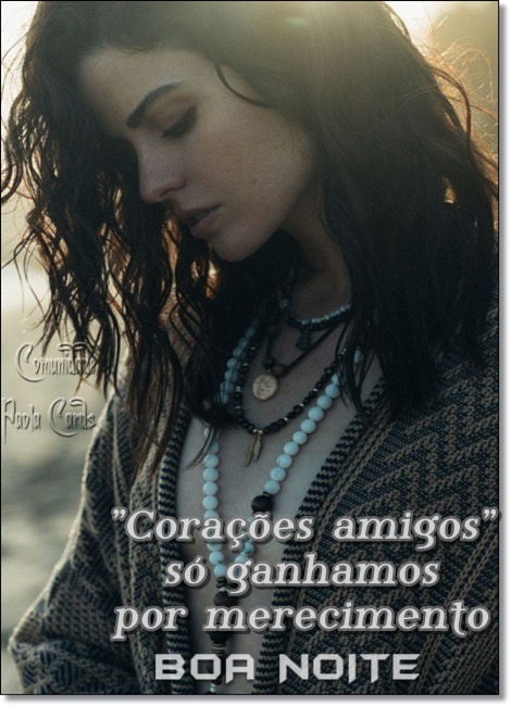 b4c48f31dfd566b00b7c07968edc712df361dac9