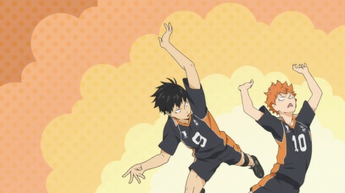 yuuyaas:  get rekt Hinata
