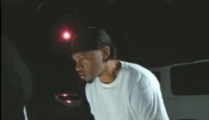kingjaffejoffer:  “I’m tired of the Michael Jordan meme”