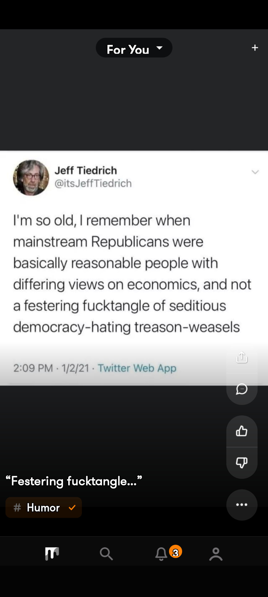 Tumblr media