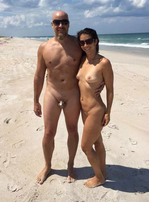 cuckcoupleuksblog - Untitled