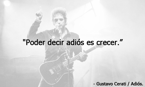 imaginando-historias:  faksjdsdfasdf no quiero ser mala u_u, pero Guss tiene seis