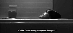 Amargedom:  Crush (2013)