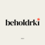 beholdrki