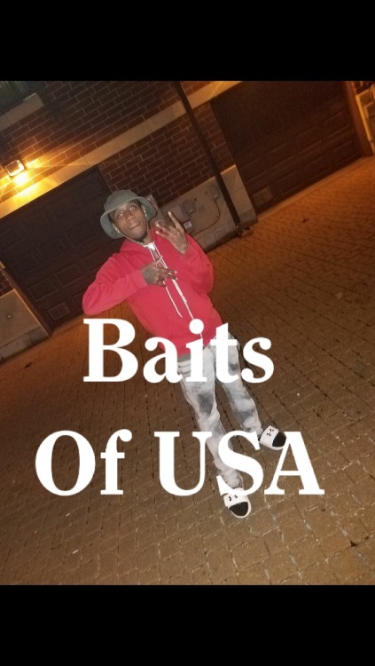 baitsofusa:Name: Ques Sexuality: StraightCity: Chicago Cabrini Greens HMU $3videos, and pictures hmu