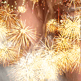 wonderful-rebeldes:   Happy New Year! 