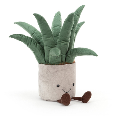 jellycatstuffies:Jellycat Amuseable Plants(from adult photos