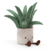 Porn photo jellycatstuffies:Jellycat Amuseable Plants(from