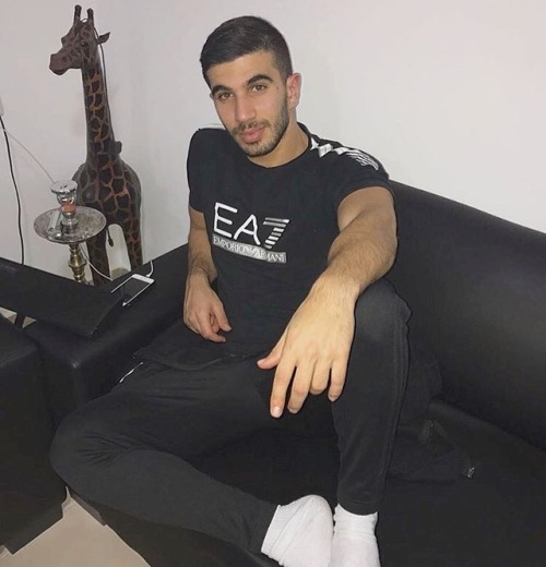 SEXNSOCKS