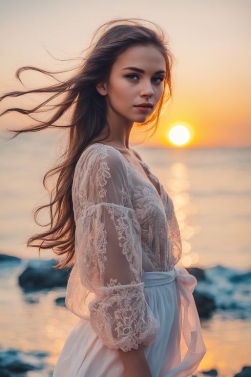 Sometimes It Is Necessary To Become Inaccessible To Those Who Had Access To Your Most Beautiful Part,