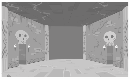 mirandatacchia:  A few layouts I did from last night’s episodes of STAR!