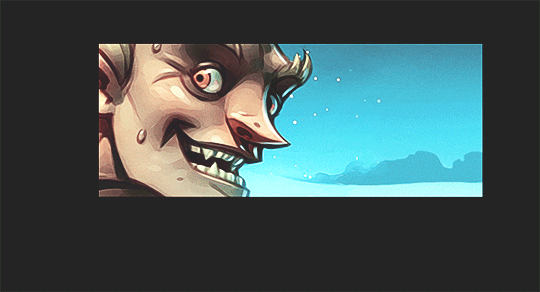 eichenwaldes:  Overwatch #3: JUNKRAT &amp; ROADHOG 