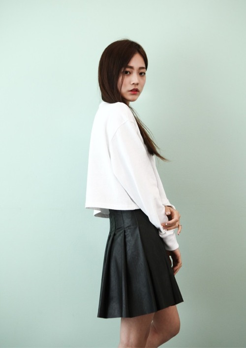kavvaiiest: 22,000원 