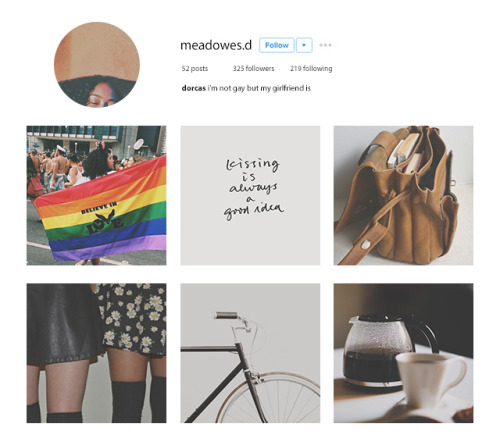 ginnyweaslcy: @hpqueernet​ event → pride month pair up: @cavldroncakes​ requeste