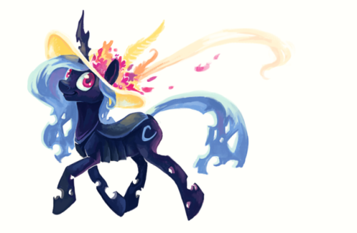 texasuberalles: Raided the hat shop by GrayPaint 