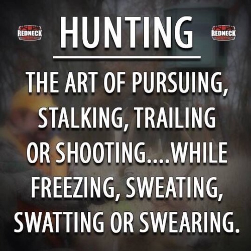 daisy–duke-peek-a-boo:  Truuuuuuuth 