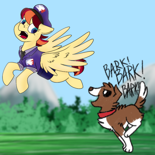 askwinonadog:@askpiratedash, @woonastuck / @egophiliac, @equestrian-post   | Patreon |    M!A: 2/10  x3!