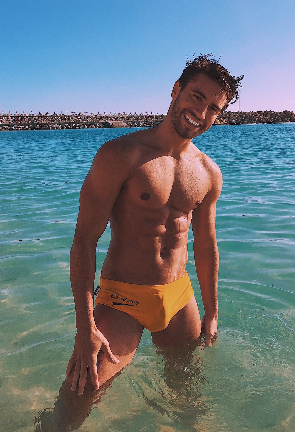 jayxenos:Joel Diaz Lorenzo