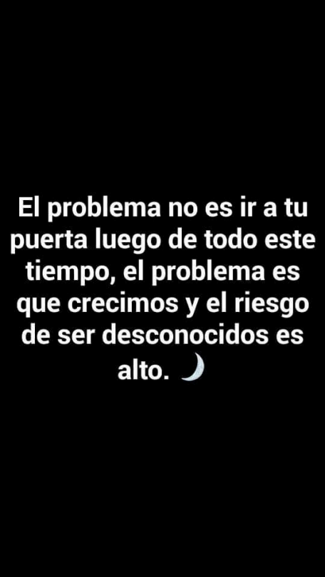 escritornocturno1:  